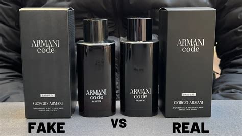 replica armani perfume|armani parfume men.